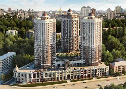 жк_покровский_посад-продажа-14401